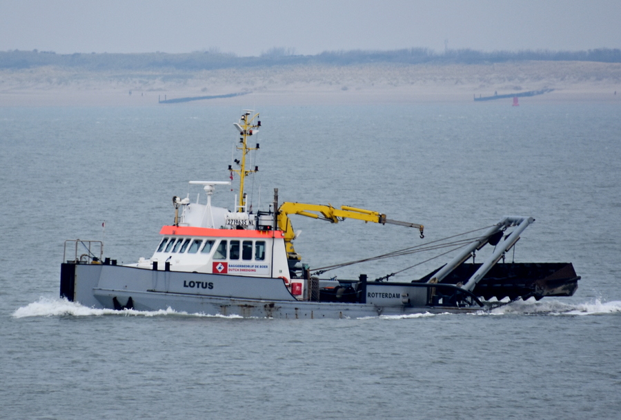 readmessage.php?message=83500